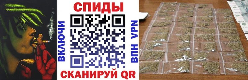 купить наркотики цена дарк нет наркотические препараты Бутират BDO 33% Петухово KRAKEN tor