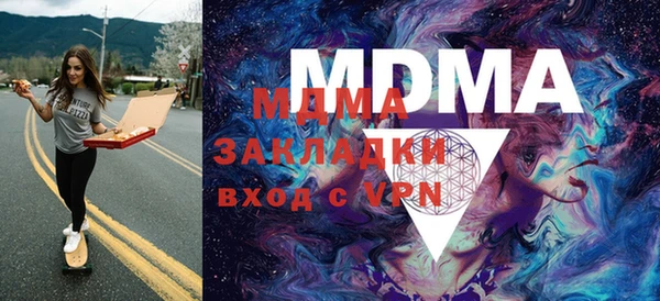 круглые Баксан