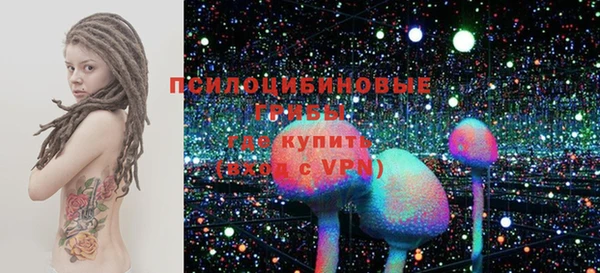 ешки Балахна